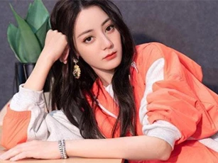 5 cung Hoàng đạo dù khó khăn cỡ nào vẫn "bách chiến bách thắng" trong ngày thứ Sáu (6/9)