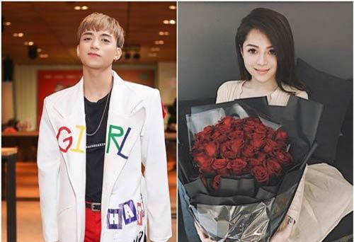 Nghi vấn Soobin Hoàng Sơn và bạn gái tin đồn vừa xinh vừa giỏi đã "đường ai nấy đi"?
