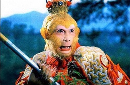 Sự thật 'té ngửa' về võ công của Tôn Ngộ Không