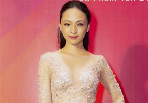 Cuộc sống của Hoa hậu Phương Nga ra sao sau hơn nửa năm rời khỏi trại giam?