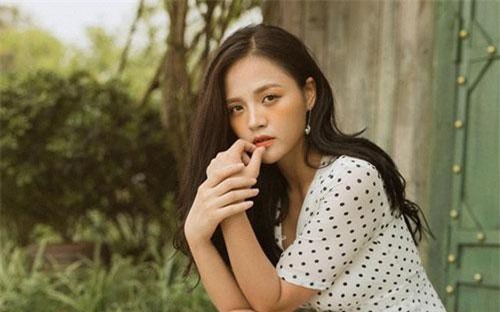 Thu Quỳnh trải lòng về áp lực ở 10 tập đầu "Về nhà đi con"