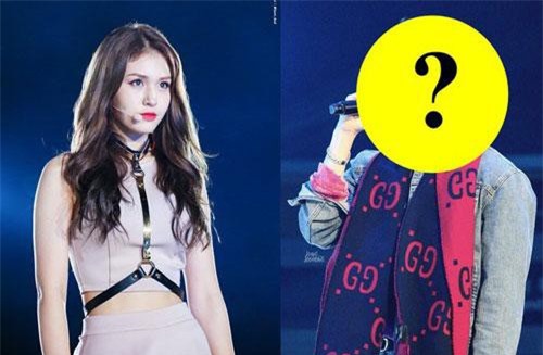 3 lùm xùm rời nhóm bí ẩn nhất lịch sử Kpop: Toàn “gà” JYP, màn "dứt áo" của 1 nam idol còn sốc hơn cả Somi