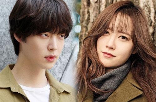 NÓNG: Ahn Jae Hyun chính thức khởi kiện ly hôn Goo Hye Sun, luật sư làm rõ tin ngoại tình, quan hệ với Jung Joon Young