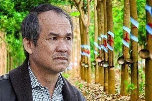 Bầu Đức còn lại gì sau khi cơ ngơi “lũ lượt” bị bán?