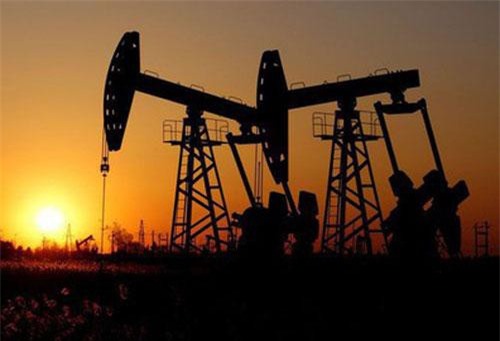 Giá xăng, dầu (5/9): Tăng trở lại