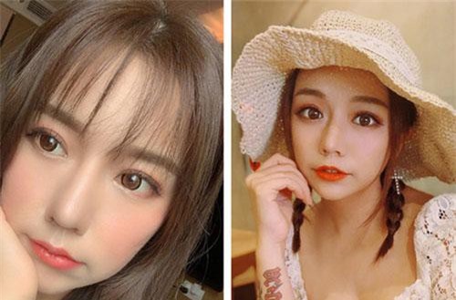 Tự tin khoe ảnh mặt mộc, hot girl gần 6 triệu follow khiến dân mạng khóc thét