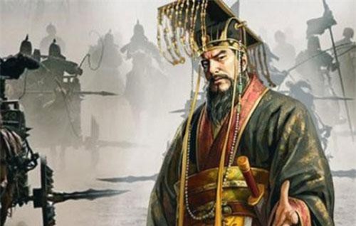 Ban lệnh 4 chữ, Tần Thủy Hoàng đã tạo nên kỳ tích cho đội quân 'bách chiến bách thắng': 4 chữ đó là gì?