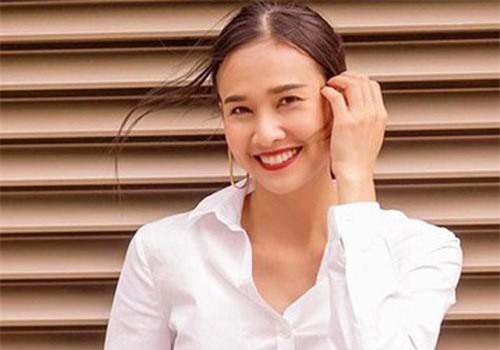 Dương Mỹ Linh có bạn trai mới, Bằng Kiều hiện ra sao?