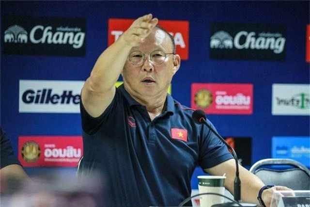 Báo Thái Lan lo ngại 6 điểm mạnh của đội tuyển Việt Nam - 3