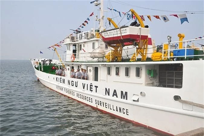 Bat ngo su phat trien doi tau Kiem ngu Viet Nam-Hinh-7