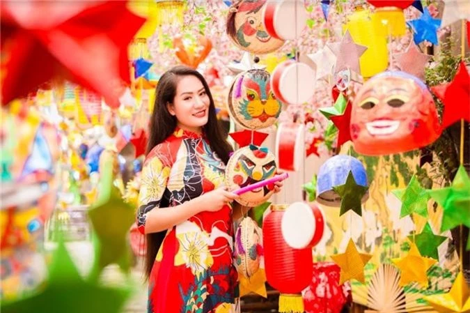 Ảnh chụp Màn hình 2019-09-04 lúc 20