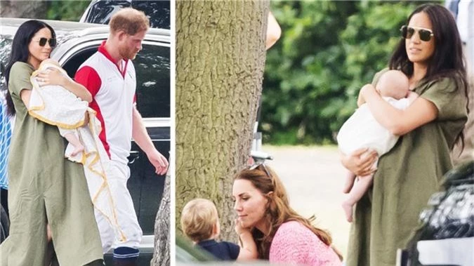 meghan-markle-kate-middleton-polo-outing