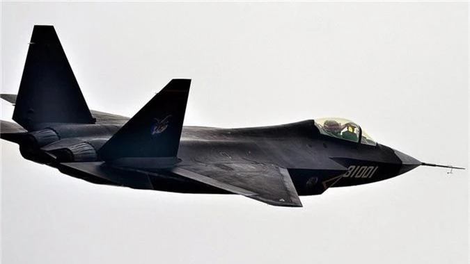 My to Trung Quoc an cap thiet ke F-35 mang vao tiem kich noi dia-Hinh-2