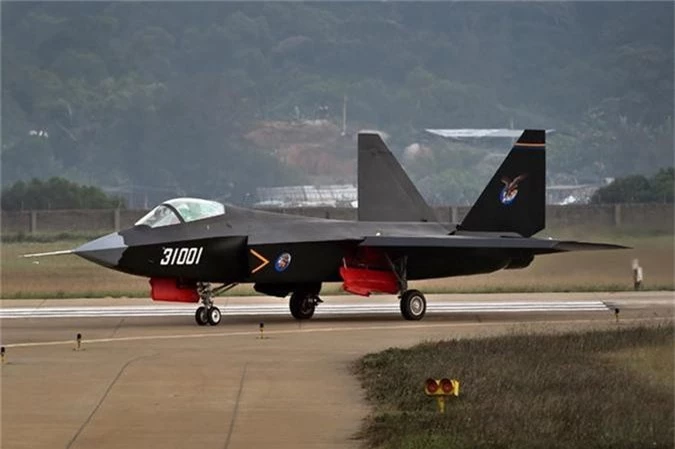 My to Trung Quoc an cap thiet ke F-35 mang vao tiem kich noi dia-Hinh-4