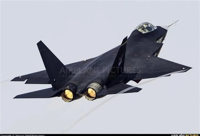 My to Trung Quoc an cap thiet ke F-35 mang vao tiem kich noi dia-Hinh-5