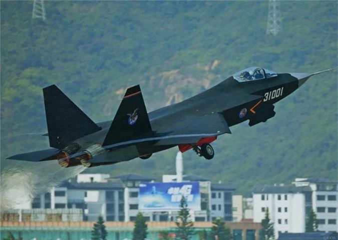 My to Trung Quoc an cap thiet ke F-35 mang vao tiem kich noi dia-Hinh-6