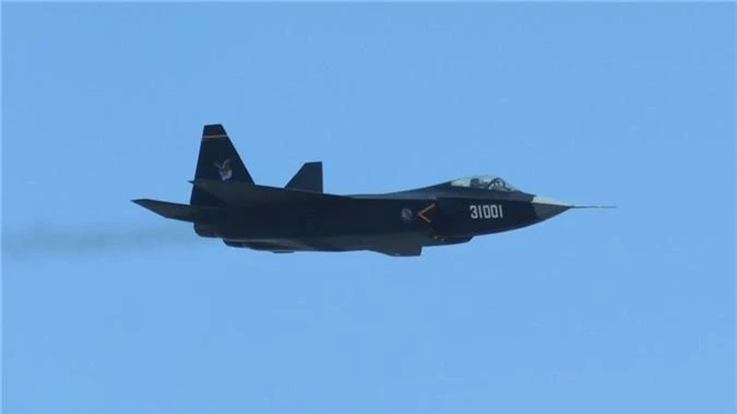 My to Trung Quoc an cap thiet ke F-35 mang vao tiem kich noi dia-Hinh-7