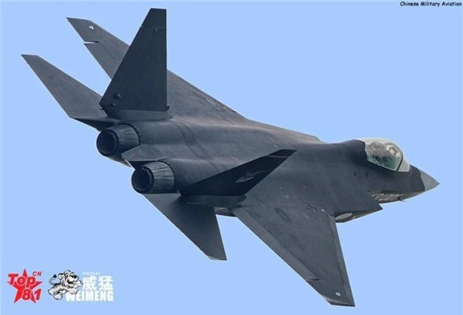 My to Trung Quoc an cap thiet ke F-35 mang vao tiem kich noi dia-Hinh-8