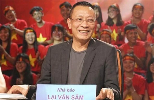 Nhiều sao Việt dự đoán Việt Nam sẽ thắng Thái Lan trong trận đấu tối nay - 2