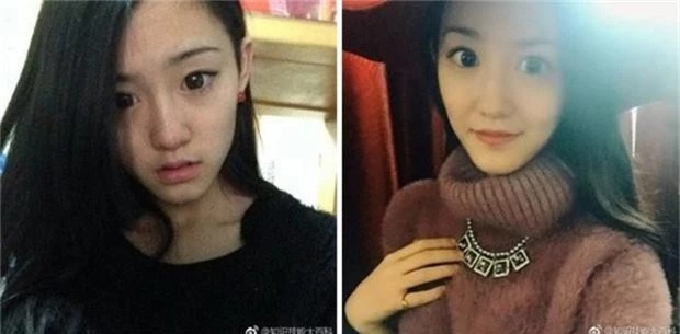 Nữ tội phạm xinh đẹp nhất Trung Quốc từng gây sốt cộng đồng mạng chia sẻ ước mơ khi ra tù khiến mọi người bất ngờ - Ảnh 2.