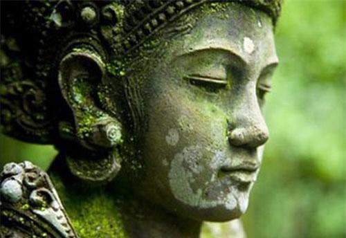 9 bài học làm người theo lời Phật khiến suy nghĩ của bạn thay đổi