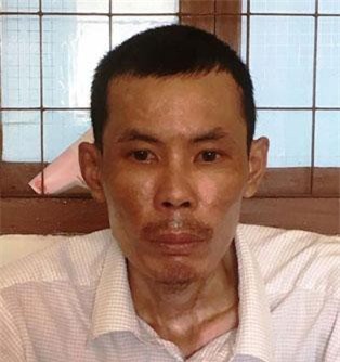 Vụ chồng thiêu sống vợ bằng xăng: Khởi tố thêm tội danh mới