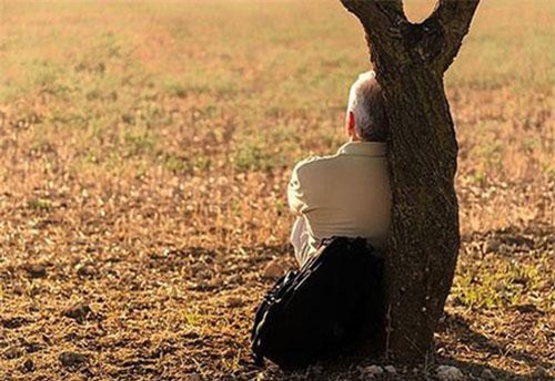 Đừng bao giờ mắc phải ác nghiệp này để không phải chìm trong bể khổ