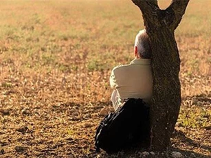 Đừng bao giờ mắc phải ác nghiệp này để không phải chìm trong bể khổ