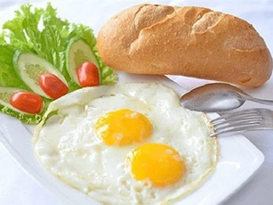 Không ngờ bỏ bữa sáng có thể gây họa "sát thân" khủng khiếp thế này