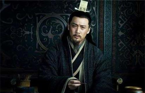 Tam Quốc Diễn Nghĩa: Vì sao Gia Cát Lượng mới là người có công lớn nhất trong đại chiến Xích Bích chứ không phải Chu Du?