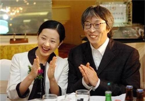 Cuộc sống hiện tại của nữ diễn viên bị chồng bạo hành suốt 32 năm