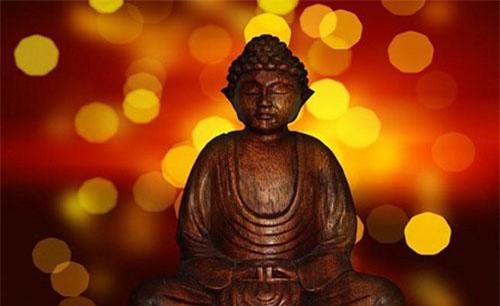 Sống có đức hay không do tu cái miệng, có 5 điều đừng nói kẻo mất phúc