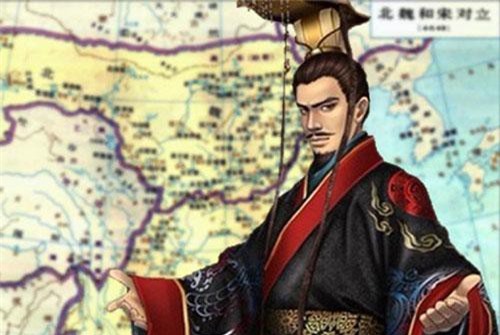 Những cái chết “kinh thiên động địa” của hoàng đế Trung Quốc