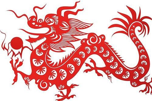 Từ nay đến Trung Thu, 4 con giáp này phải cẩn thận mất tiền mất của, thị phi bủa vây