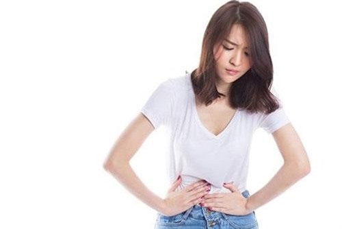 Đau bụng kinh đến mấy cứ chăm chỉ làm theo cách này là khỏi