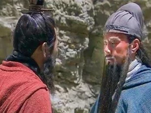 Tam quốc diễn nghĩa: Tào Tháo cả đời phụ người nhưng rốt cuộc lại chịu để một người phụ mình