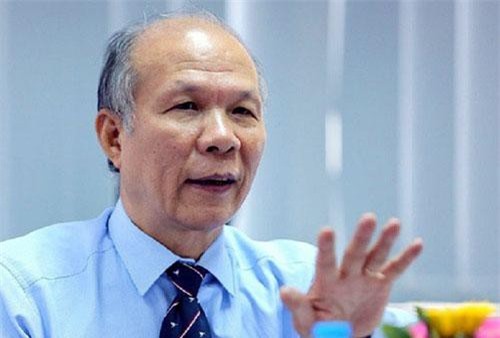 Doanh nghiệp Việt vươn lên trở thành “mắt xích” trong chuỗi cung ứng