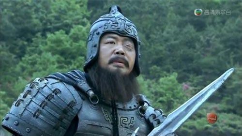 Tam quốc diễn nghĩa: Sự thật việc dũng tướng Hạ Hầu Đôn bị thương, nuốt trọn con ngươi