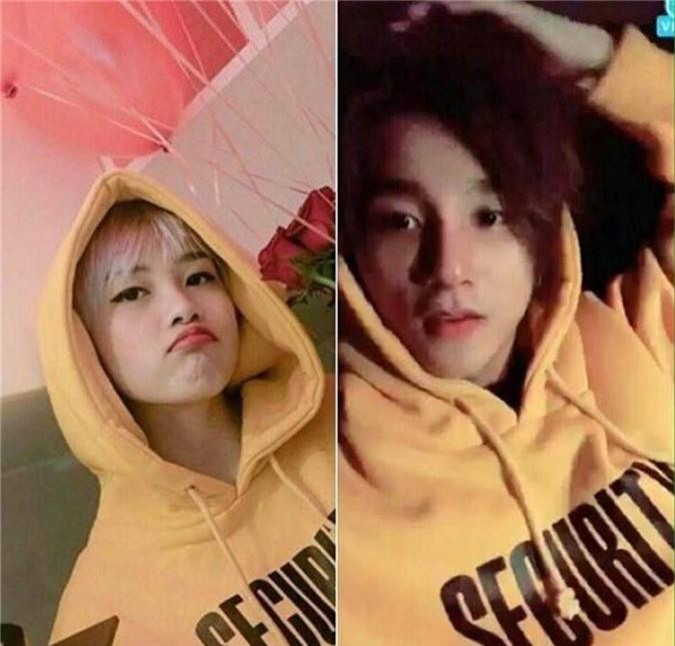 Lý do gì khiến Sơn Tùng - Thiều Bảo Trâm và những cặp sao khác quyết giấu kín chuyện yêu đương?