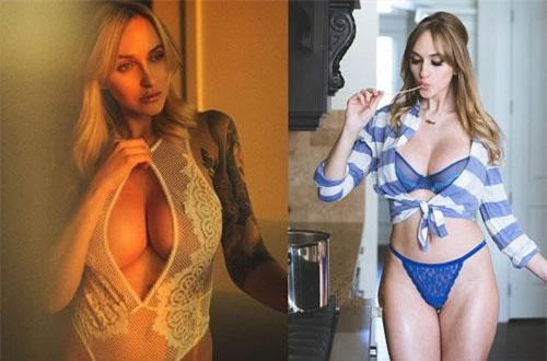Alyssa Barbara. Alyssa Barbara.
