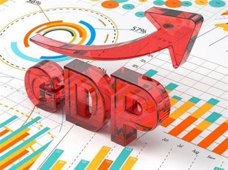 Tăng trưởng GDP của Việt Nam 2019 có thể đạt từ 6,6 - 6,8%