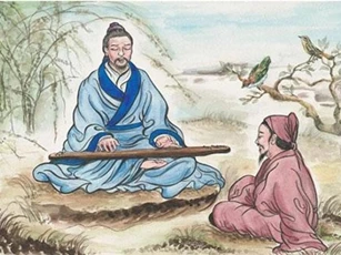 Cổ nhân dạy: 3 không hỏi, 4 không ăn, 5 không chạm, đời người làm được may mắn vô biên