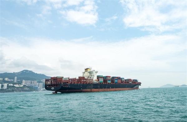 Mỹ - Trung căng thẳng: CPTPP sẽ là cứu cánh cho doanh nghiệp Việt Nam