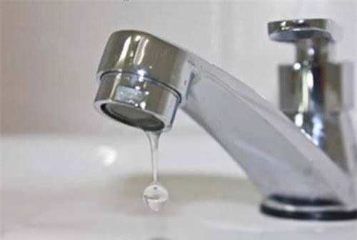 Giữ mãi 4 thói quen này gia chủ làm quanh năm nhưng vẫn nghèo mạt vận, may mắn chạy xa