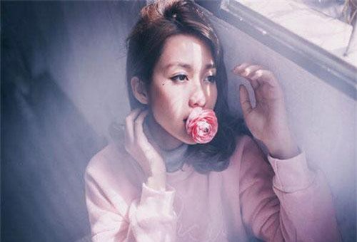 Phụ nữ muốn tin cái gì thì tin nhưng phải trừ 2 thứ này ra