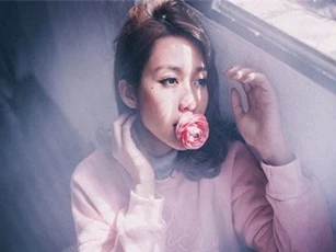 Phụ nữ muốn tin cái gì thì tin nhưng phải trừ 2 thứ này ra