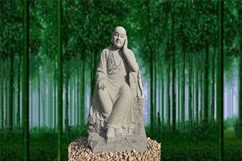 Phật dạy để có sự nghiệp bền vững, cuộc sống an nhiên đời người phải ghi nhớ 3 điều sau