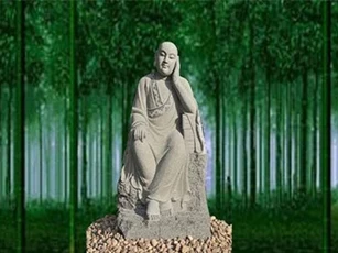 Phật dạy để có sự nghiệp bền vững, cuộc sống an nhiên đời người phải ghi nhớ 3 điều sau