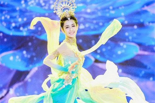 Muốn được gặp quý nhân, hưởng phúc suốt đời hãy sửa tướng theo những cách cổ nhân truyền lại dưới đây