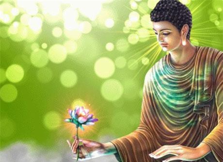 Có một loại người còn nguy hiểm hơn tiểu nhân và ác nhân